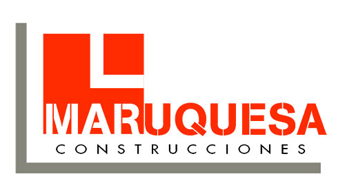 MARUQUESA CONSTRUCCIONES Y SERVICIOS, S.L